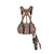 Hangtime™ Lumbar Pack