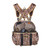 Hangtime™ Lumbar Pack