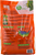 Mean Bean™ Pro