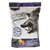 Hog Wild™