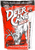 Deer Cane®