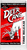 Deer Cane Block