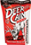Deer Co-Cain®