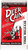 Deer Co-Cain® Block