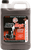 Deer Cane Black Magic® Liquid