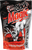 Deer Cane Black Magic®