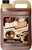 Buck Jam® Acorn