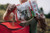 Throw & Gro X-Treme W/Radish®