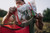 Throw & Gro X-Treme W/Radish®