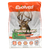Throw & Gro No-Till Forage®
