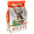 Throw & Gro No-Till Forage®