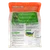 Throw & Gro No-Till Forage®