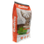 Megaplot® Hunter Series