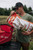 Megaplot® Hunter Series