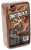 Dirt Block