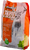 Sugar Beets & Bulbs™ Pro