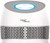 Zero Trace Pure ION Pet & Home Edition