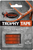 TROPHY TAPE