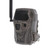 Encounter™ XT