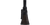 Lightning Crow™