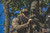 Buck Collector® Plus
