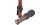 Double Up™  Predator Combo