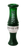 PH-2 Polycarb