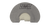 Z-Cutter