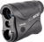 XL600