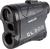 CL300