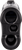 CL300