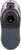 CL300
