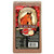 HERDLIFE™ STURDY STEED CANDY APPLE BLOCK - 4LB