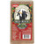 HERDLIFE™ BILLY BLOCK - 4LB