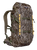 Day Pack - 2300