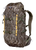 Day Pack - 2300
