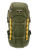 Day Pack - 2300