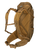 Day Pack - 2300