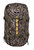 Day Pack - 2100