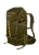 Day Pack - 2100