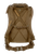 Day Pack - 2100