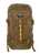 Day Pack - 2100