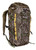 Day Pack - 1500