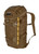 Day Pack - 1500