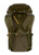 Day Pack - 1500
