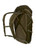 Day Pack - 1500
