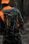 Day Pack - 1500
