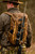 Day Pack - 1500