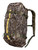 Day Pack - 1200