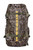 Day Pack - 1200